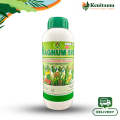 Magnum 5EC Insecticide 1L | Broad-Spectrum, Fast-Acting Pest Control for Crops. 