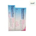 Bepanthen Ointment บีแพนเธน ออยเมนท์. 