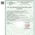 Viên uống Magnesi B6 (Magie, Vitamin B6) giảm chuột rút, đau cơ bắp, căng thẳng thần kinh [Chai 120v, MDP, Mediphar USA]. 