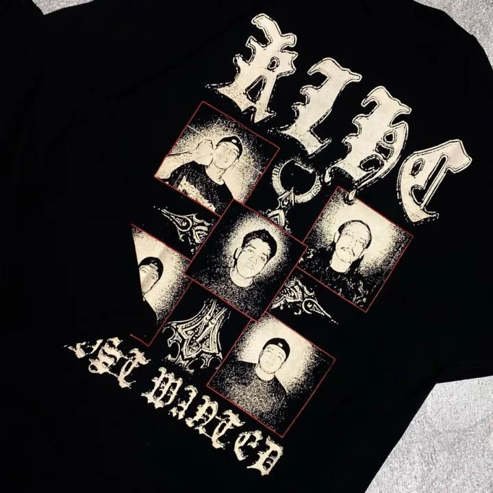 %E3%80%90HOT%E3%80%91MONEYBAG%20-%20KLHC%20KUALA%20LUMPUR%20HARDCORE%20-%20Image%203