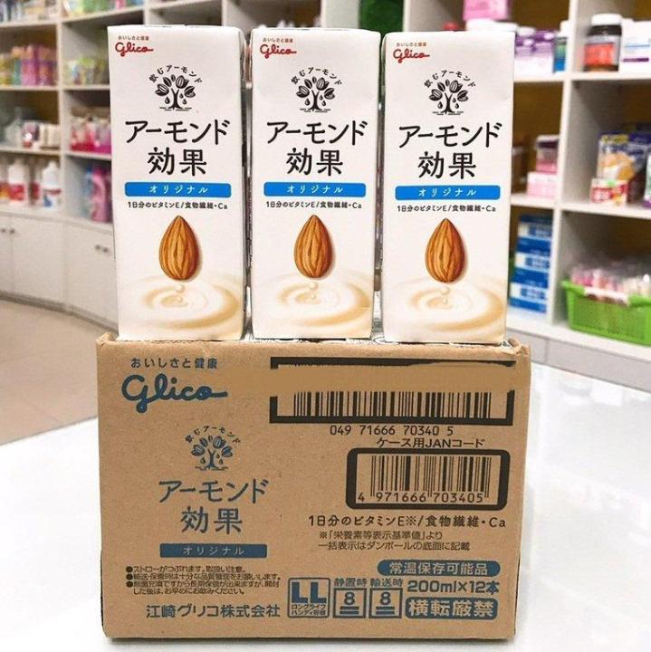 S%E1%BB%AFa%20h%E1%BA%A1nh%20nh%C3%A2n%20Glico%20Nh%E1%BA%ADt%20B%E1%BA%A3n%20c%C3%B3%20%C4%91%C6%B0%E1%BB%9Dng%20-%20Image%201