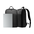 Balo HUA.WEI Ho.nor AD60, Vải canvas chống thấm,  Dung tích 20L, Nhiều ngăn tiện lợi, balo đựng laptop. 