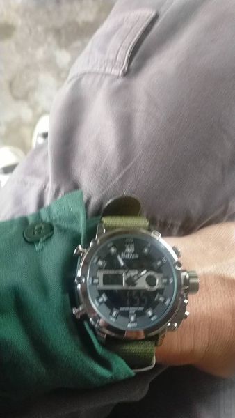 Buyer review video 2