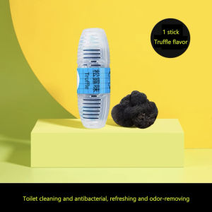 *READY STOCK AT MALAYSIA*Smart Toilet Cleaner Hanging Basket Powerful Descaling and Yellowing Toilet Cleaner Hanging Toilet Aromatherapy Blok Pembersihan Tandas 马桶清洁