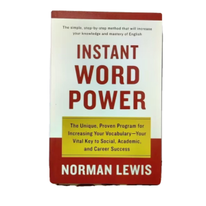 30 Days to Enhance Skills Books Growth Skills Books Skill Enhancement Books