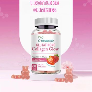 metagenics glutathione powder Amazon.com: Metagenics Ultra Potent‑C Vitamin C Powder - Immune Support Supplements* - Gentle on Stomach - with Bioflavonoids, L‑Glutathione & L‑Lysine - Non‑GMO, Gluten‑Free