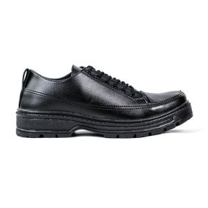 Sepatu Pria Fashion Working DOCMART Pria size 39-43 Sepatu Formal kekinian