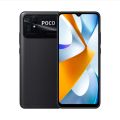 Xiaomi Poco C40 4/64 GARANSI. 