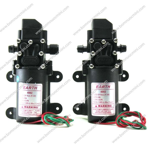 B%C6%A1m%20%C3%81p%20L%E1%BB%B1c%20Phun%20Thu%E1%BB%91c%2012V%204002%2036W%204,5%20(L/P)%20-%20Image%204