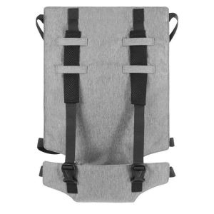 Easy to Carry and Adjustable Toddler Booster ChairTraveling Baby Booster Chair Safety Strap