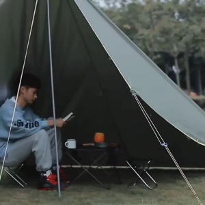 Metal Alloy Rope Buckle Resistance Regulator Buckle Knotting Tool Adjustable Length Buckle Tool Tent Accessories