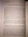Tử Vi Toàn Khoa (Tử Vi Chính Nghĩa) - Hi Di Trần Đoàn. 