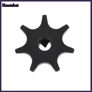 [Heartsbat] Power engine reversible gear wheel for egg turning motor incubator