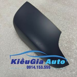 Ốp gương chiếu hậu Ford Ranger Wildtrak 2013-2021 AB3917K747DA