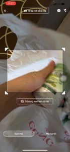 Sữa tắm gội thảo dược Lợi An + kèm quà tặng