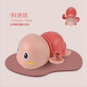 DreamBaby Mainan Mandi Bayi Baby Bath Toys / Mainan Air Anak Mandi