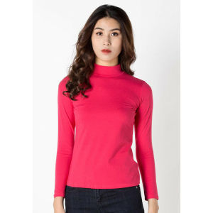 Áo thun giữ nhiệt thời trang XIXO cao cấp