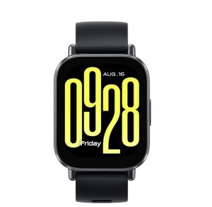 REDMI WATCH 5 ACTIVE SMARTWATCH (นาฬิกาอัจฉริยะ)