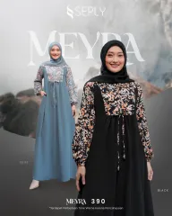 Jinsiy olatni vaginaga kiradi Berkava onlayn hulk bilan porno