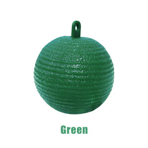 Bee Hive Beekeeping Tools For Beekeeper Supplies Foam Frame Holder Material Equipment Kit Beehive Pollination King Bees Hive Box