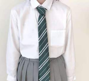 Factory direct sales Harry Potter Magic Robe cosplay Halloween Gryffindor Men and Women Performance Costume