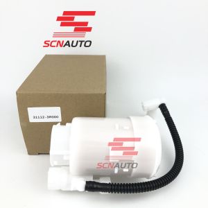 Lọc Xăng Elantra 11-15  Sonata 09 - 14  Optima 13 -21  Cadenza 10 -15  KIA Cerato 15- 18  rondo và nhiều dòng xe khác ở chi tiết MÃ SP 311123R000