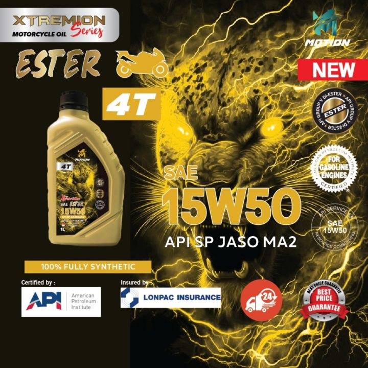 Engine Oil Supercheap Auto Motorcycle SUPERCHEAP AUTO MINIS