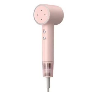 Fanda GM02 MINI PRO HIGH SPEED HAIR DRYER/FANDA高速吹风机