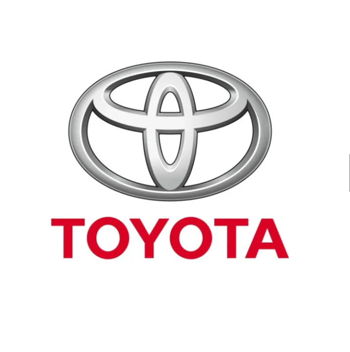 ส่งฟรี คิ้วรีดน้ำตัวนอก ยางรีดน้ำกระจกตัวนอก Toyota SportRider 4 บาน ...