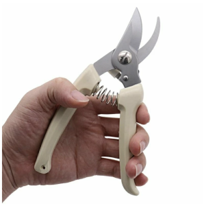 Gunting Dahan Ranting Bunga Tanaman Peralatan Berkebun Pruning Shears