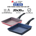 Bếp Gas Dã Ngoại Gấp Gọn MS-100 - Phù Hợp Đi Du Lịch, Dã Ngoại, Cắm Trại | Đầu Đốt Bằng Đồng | Bảo Hành 1 Năm Chính Hãng. 