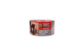 MAX BOND HEAVY DUCT TAPE 48mm x 8m. 