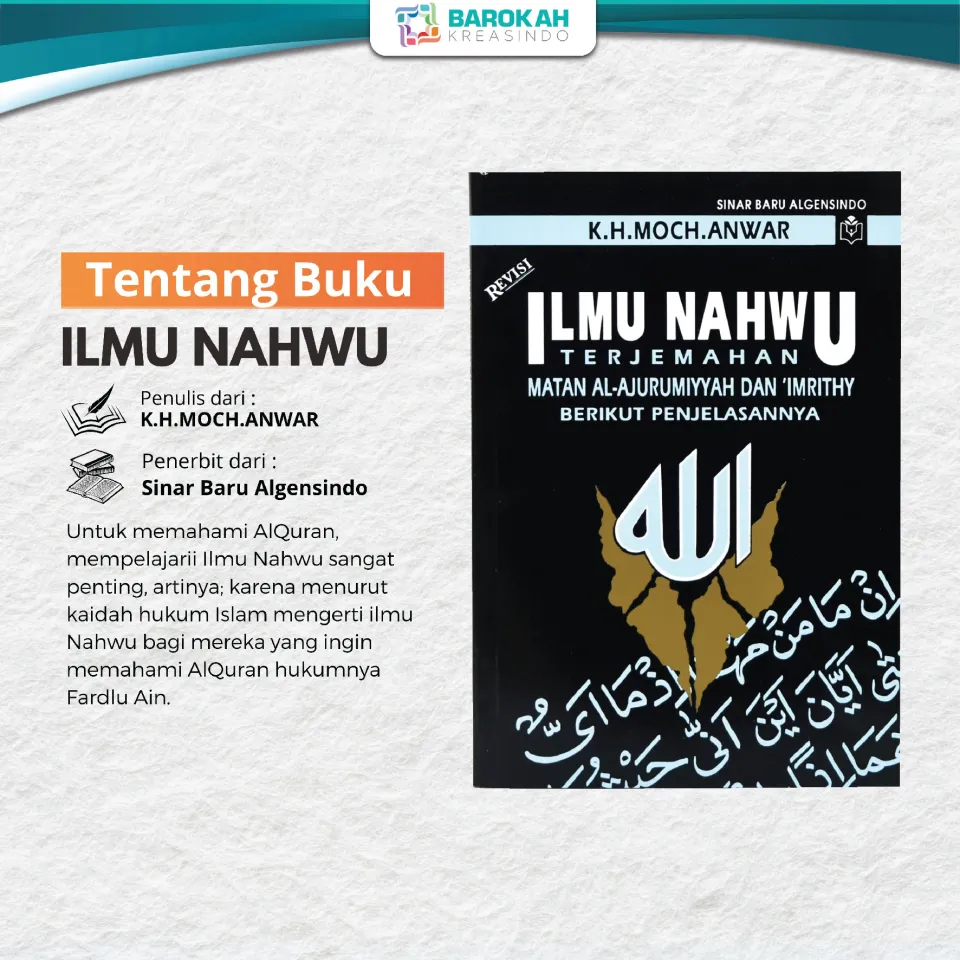 Porno endi veb-kamera oldida onlayn