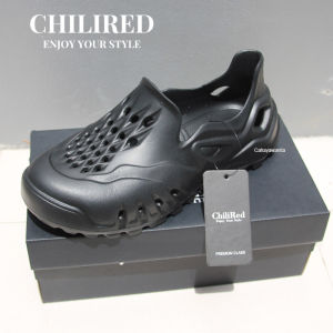 Sepatu Pria Kerja Casual Kekinian Sepatu Sneakers Outdoor Shoes Original Dewasa