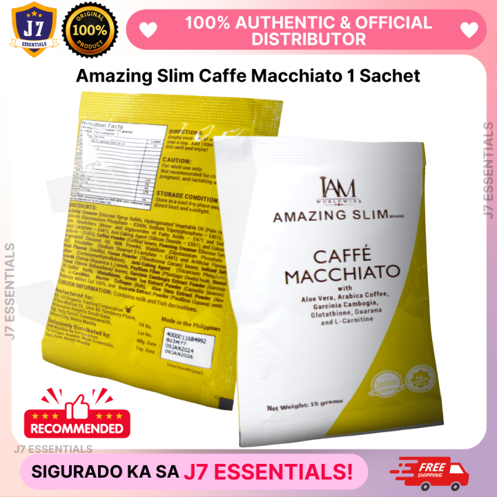 glutathione plus collagen benefits Glutathione - Best Glutathione Supplement