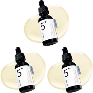 Numbuzin No.5+ Vitamin Concentrated Serum 30ml