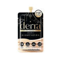 DERRA CUSHION เดอร์ร่าคุชชั่น เนื้อแมตต์ ปกปิดเนียน คุมมัน (1 ซอง). 