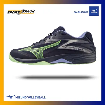 Mizuno thunder blade price philippines online