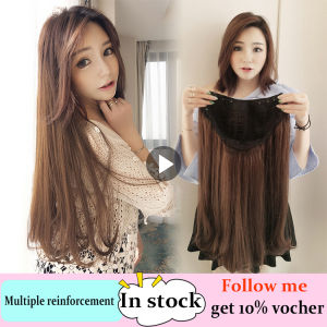 on sale Blackhair Big Wave lace front wig for women human true hair original Long Curly Wavy Full Hair Wigs Heat Resistant Gradient Color Beauty Style for Women