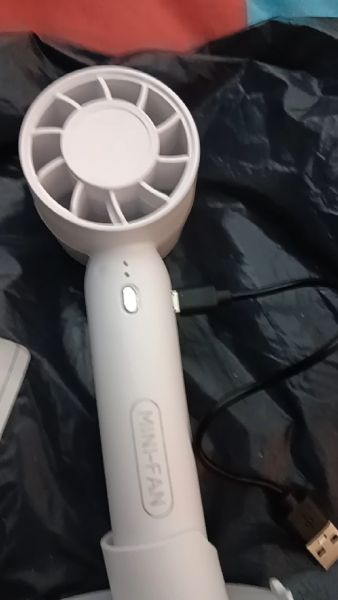 Buyer review video 3