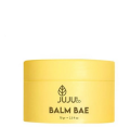 JUJU & CO Balm Bae Cleansing Balm. 