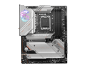 Mainboard (เมนบอร์ด) MSI MPG Z790 EDGE WIFI DDR5 Intel LGA1700 (Gen12-13) WARRANTY 3Y ขนาด ATX. 