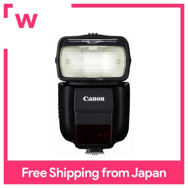 その他 Canon 430EX III-RT Amazon.com : Canon Speedlite 430EX III-RT : Electronics