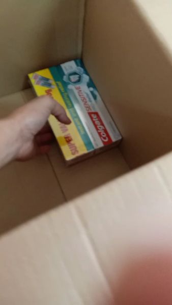 Buyer review video 2