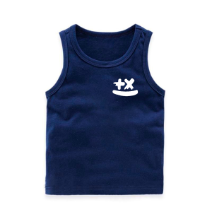 Singlet Anak Cowok Cewek  Pakaian Dalam Anak Xsmile