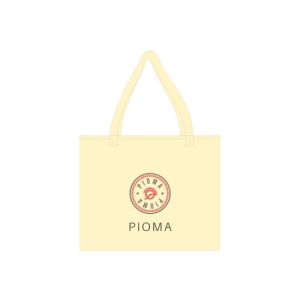 TAS PIOMA / DUST BAG PIOMA