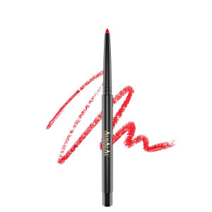 ALHALAL COSMETICS AMBREEN LIP LINER 1.8G (AL-289)100% VEGAN/CRUELTY FREE