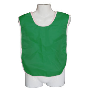 เสื้อกั๊กนักฟุตบอล เสื้อเล่นกีฬา ตัวสำรอง เสื้อกั๊กนักกีฬา สำหรับฝึกซ้อม เสื้อทีม ขนาด ฟรีไซส์ มีหลายสีให้เลือก