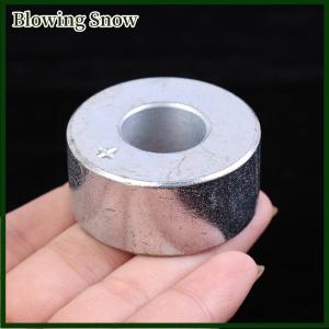Blowing 2pcs pin xe cọc đầu Chết pin kết nối mài mòn sửa chữa Thẻ Thiết bị đầu cuối khối hệ thống dây điện đống Pin Hàn cọc
