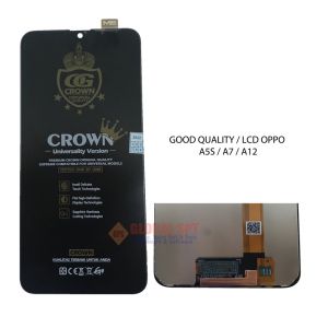 LCD TOUCHSCREEN OPPO A5S / A7 / A12 2020 / 3 / A11K / CPH1909